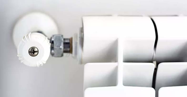 Solutions de produits Hot Runner