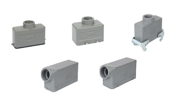 Caractéristiques du câble de thermocouple