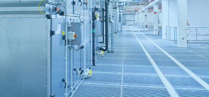 Amélioration de l'emballage alimentaire: Contrôleurs de température Hot Runner dans l'industrie de l'emballage