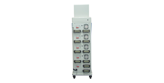 Type de câble thermocouple