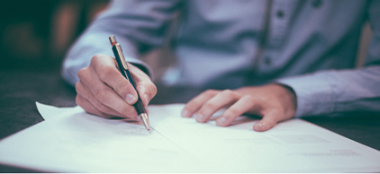 Technologie Hot Runner dans les matériaux de construction: redéfinir les moulures de construction