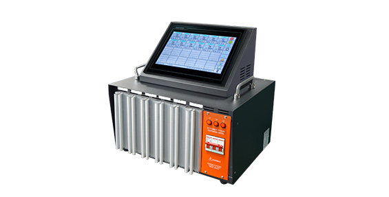 Acheter fil de thermocouple