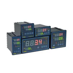 Contrôleur de température