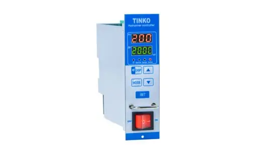 Modules de contrôle HRTC-B1